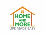 /public/logoimage/1527109682Home and More Logo 1.jpg